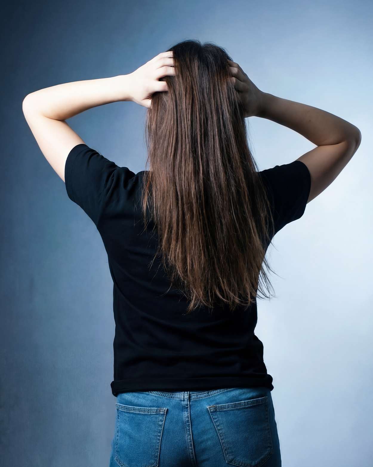 Just a girl obsessed with formula 1