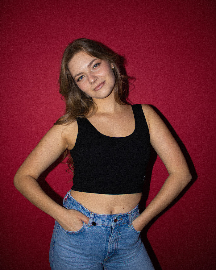 Basics Bra