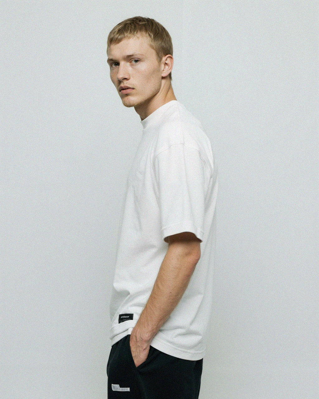 Keby mamka vedela unisex