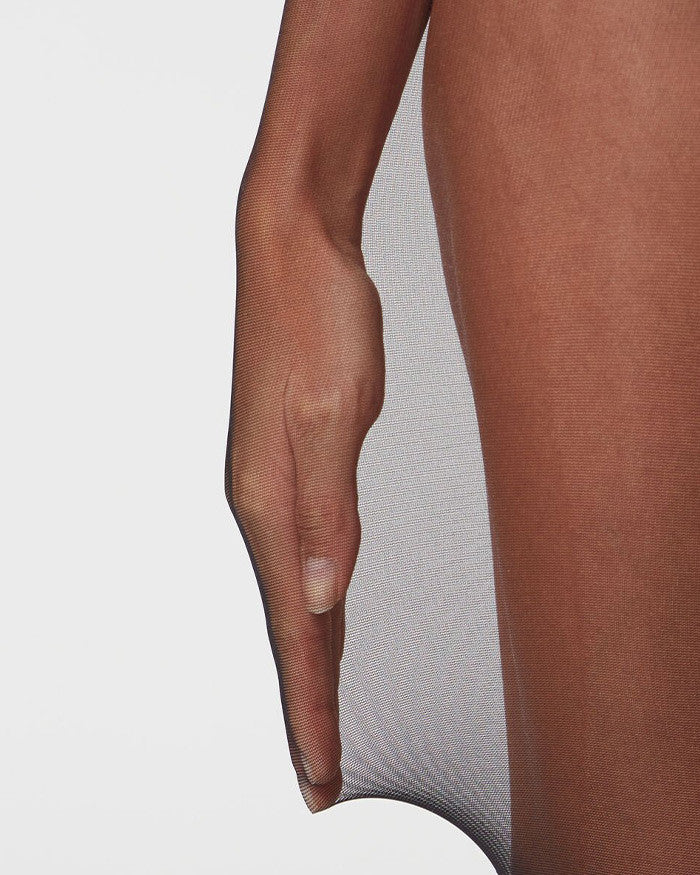 Rob si čo chcem silonky