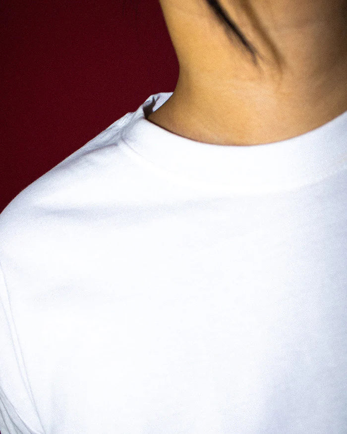 Fast Cars & Bad Ideas