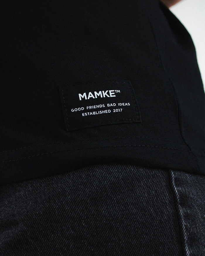 Zhorím v pekle unisex