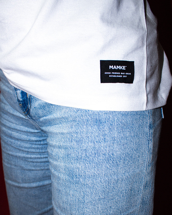 Team Piastri Unisex