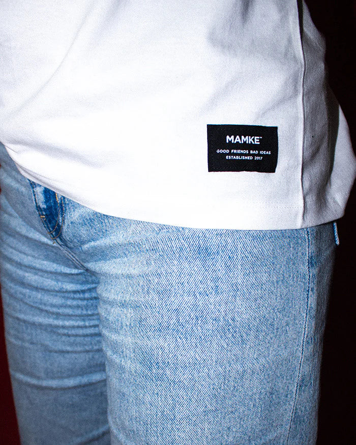 Bad Girls Watch F1 Too