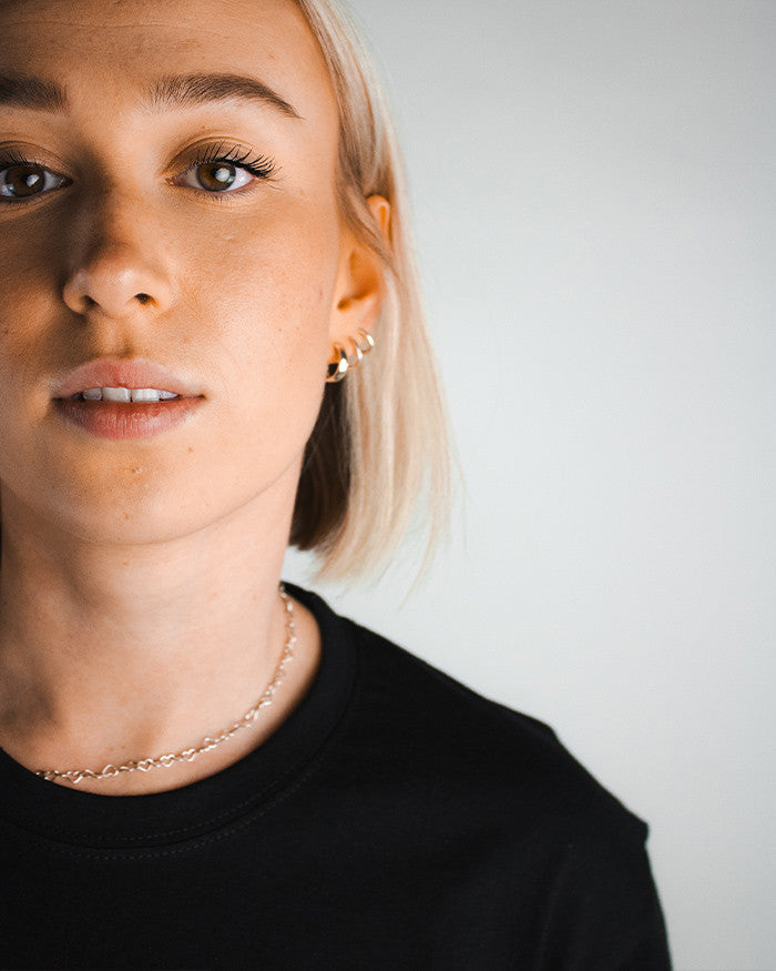 Rob si čo chcem unisex