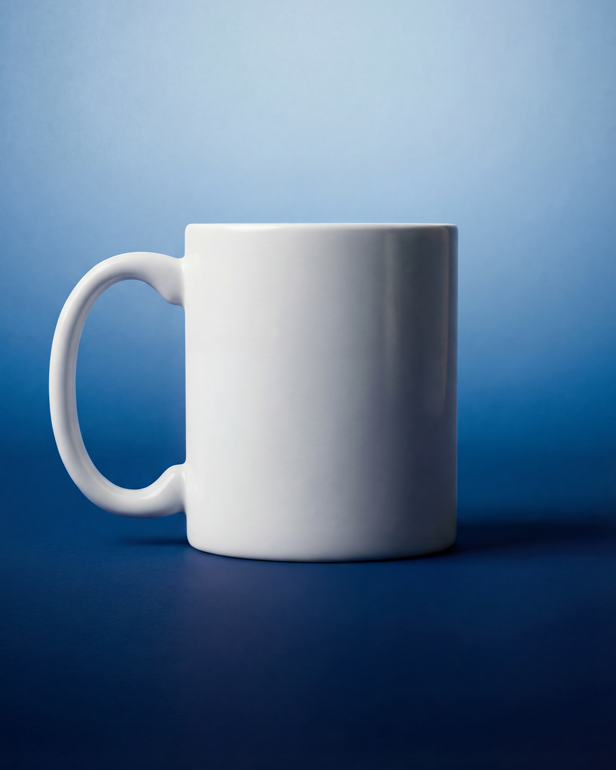 Hrnček Nehovor na mňa