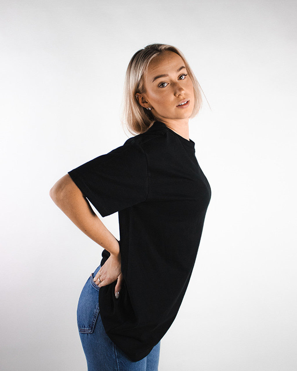 Nedávam hlúpych ľudí unisex