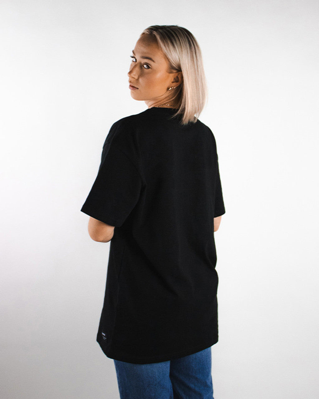 Nedávam hlúpych ľudí unisex